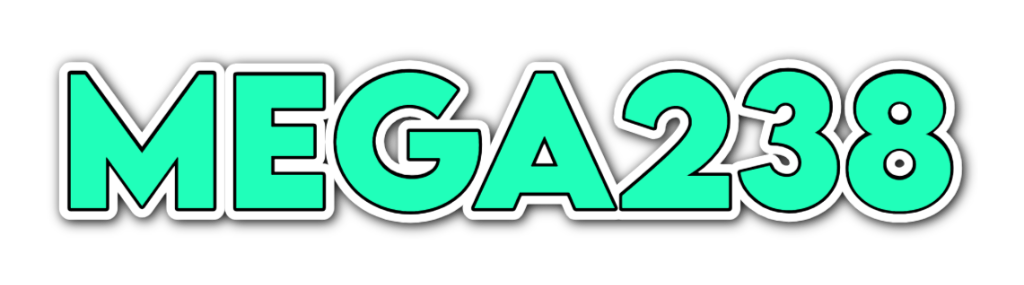 LOGO-MEGA238